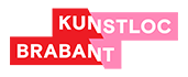 KUNSTLOC_BRABANT_LOGO_website KUNSTLOC_BRABANT_LOGO_website