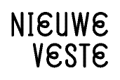 Nieuwe_Veste_Logo_CMYK Nieuwe_Veste_Logo_CMYK