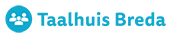 Taalhuis_logo_website Taalhuis_logo_website