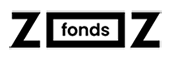 ZOZ_logo_zwart-website ZOZ_logo_zwart-website
