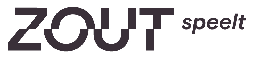 Zout-Logo_speelt@2x-100 Zout-Logo_speelt@2x-100