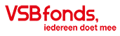 vsbfonds_website vsbfonds_website